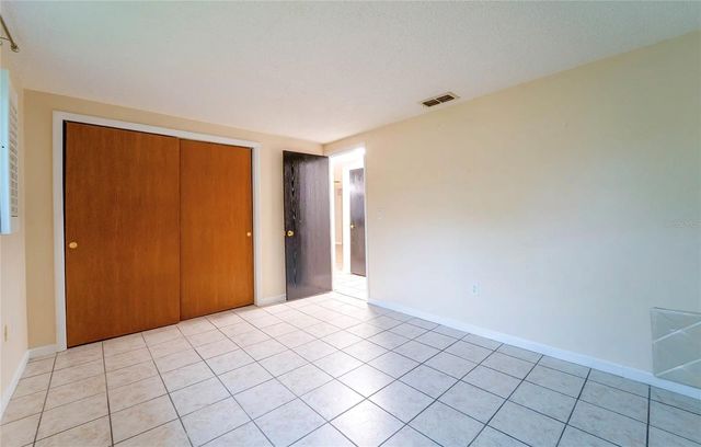 7713 HEATHER STREET, New Port Richey, FL 34653