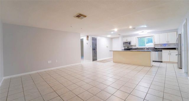 7713 HEATHER STREET, New Port Richey, FL 34653