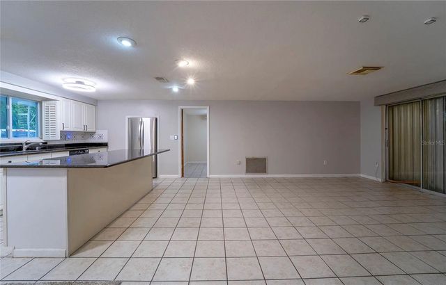 7713 HEATHER STREET, New Port Richey, FL 34653