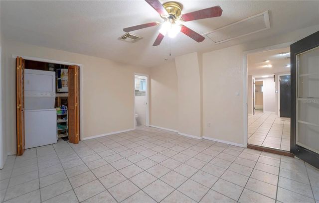 7713 HEATHER STREET, New Port Richey, FL 34653