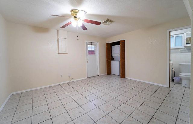 7713 HEATHER STREET, New Port Richey, FL 34653