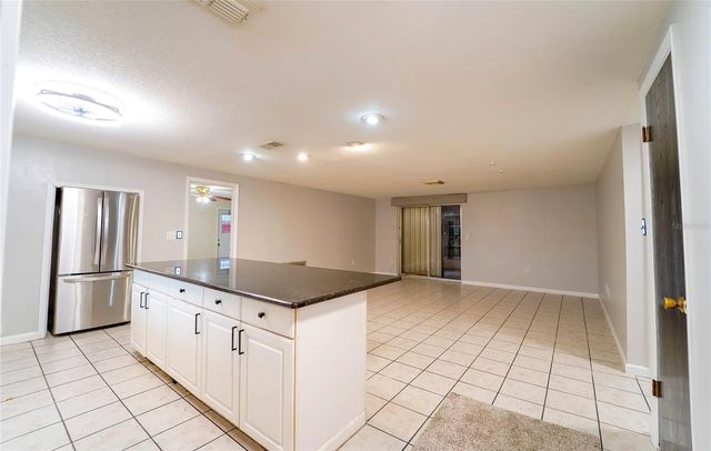 7713 HEATHER STREET, New Port Richey, FL 34653