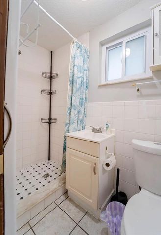 7713 HEATHER STREET, New Port Richey, FL 34653