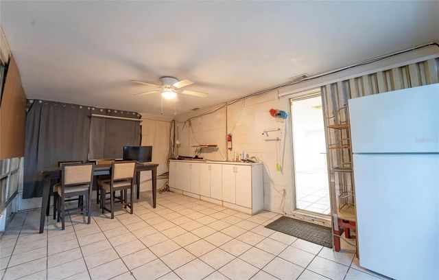 7713 HEATHER STREET, New Port Richey, FL 34653