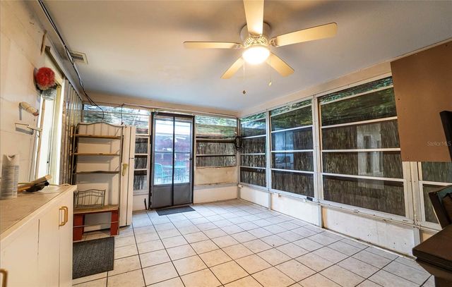 7713 HEATHER STREET, New Port Richey, FL 34653