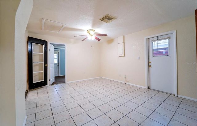 7713 HEATHER STREET, New Port Richey, FL 34653