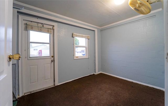 7713 HEATHER STREET, New Port Richey, FL 34653