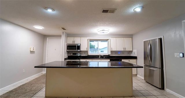 7713 HEATHER STREET, New Port Richey, FL 34653