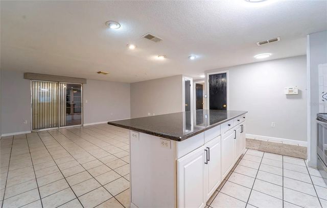 7713 HEATHER STREET, New Port Richey, FL 34653