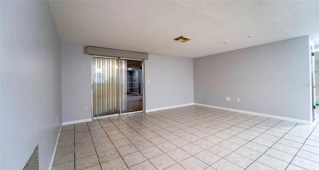 7713 HEATHER STREET, New Port Richey, FL 34653