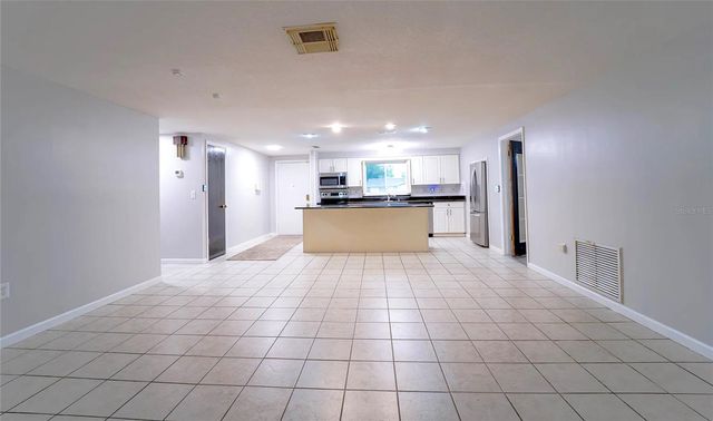 7713 HEATHER STREET, New Port Richey, FL 34653