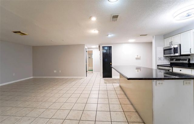 7713 HEATHER STREET, New Port Richey, FL 34653