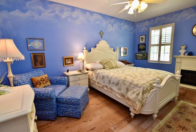 67 Tall Oaks Circle, Tequesta, FL 33469