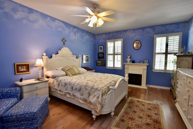 67 Tall Oaks Circle, Tequesta, FL 33469