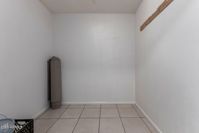 5319 S MITCHELL Drive, Tempe, AZ 85283