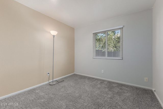 5319 S MITCHELL Drive, Tempe, AZ 85283