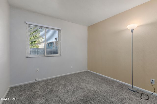 5319 S MITCHELL Drive, Tempe, AZ 85283