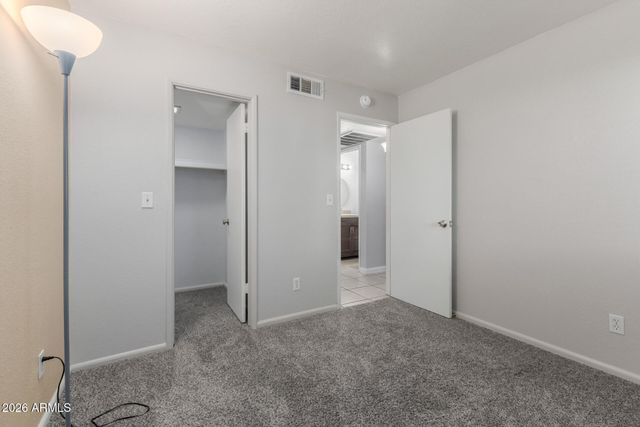 5319 S MITCHELL Drive, Tempe, AZ 85283