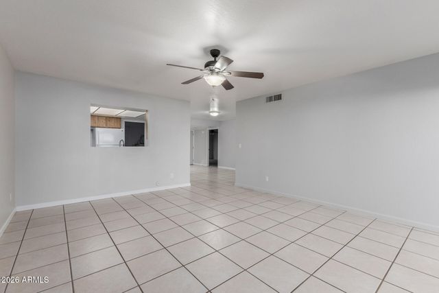 5319 S MITCHELL Drive, Tempe, AZ 85283