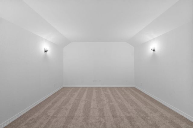 24342 Ponds Creek Court, Magnolia, TX 77355