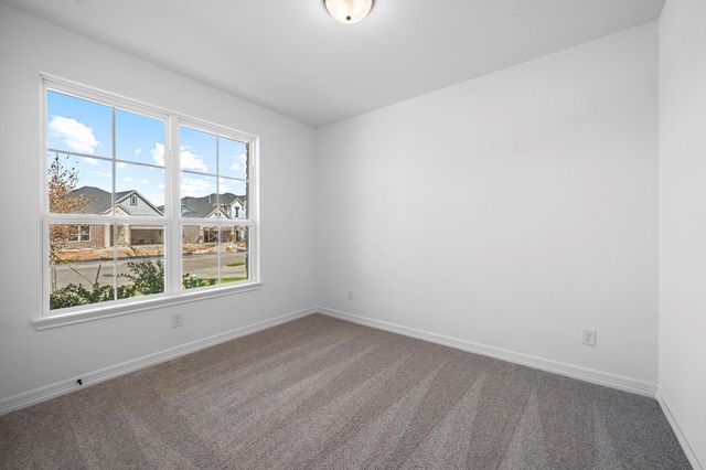 24342 Ponds Creek Court, Magnolia, TX 77355