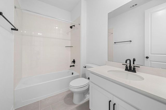 24342 Ponds Creek Court, Magnolia, TX 77355