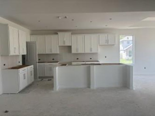 24342 Ponds Creek Court, Magnolia, TX 77355