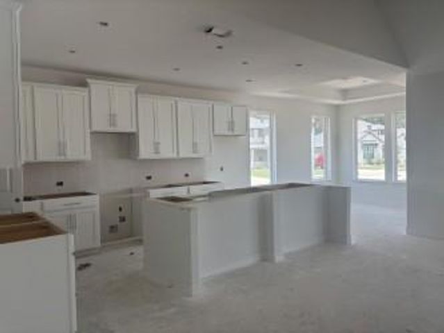 24342 Ponds Creek Court, Magnolia, TX 77355