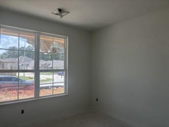 24342 Ponds Creek Court, Magnolia, TX 77355