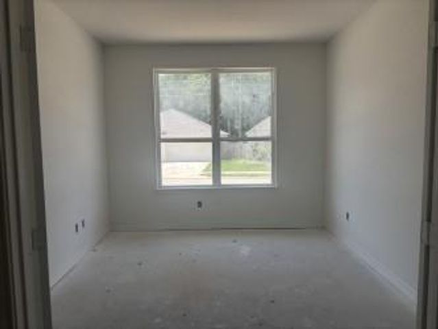 24342 Ponds Creek Court, Magnolia, TX 77355