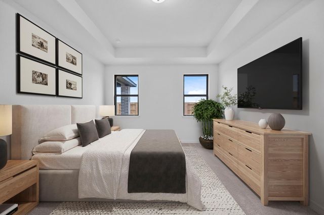 24342 Ponds Creek Court, Magnolia, TX 77355