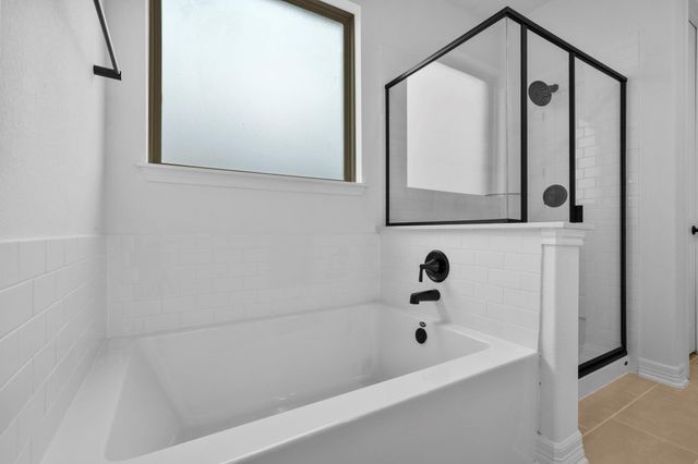 24342 Ponds Creek Court, Magnolia, TX 77355