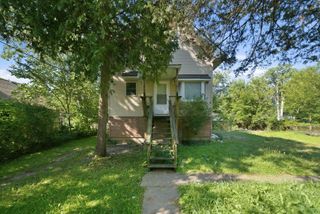 42396 N Willow Street, Antioch, IL 60002