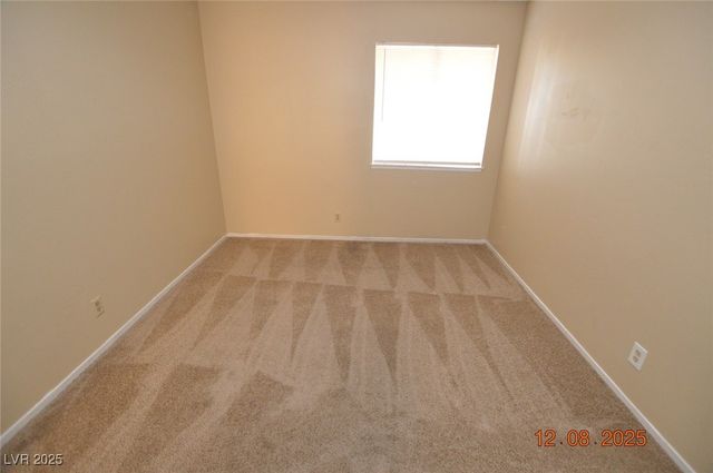 5267 Del Gado Drive C, Las Vegas, NV 89103