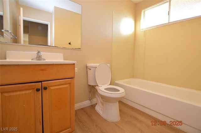 5267 Del Gado Drive C, Las Vegas, NV 89103