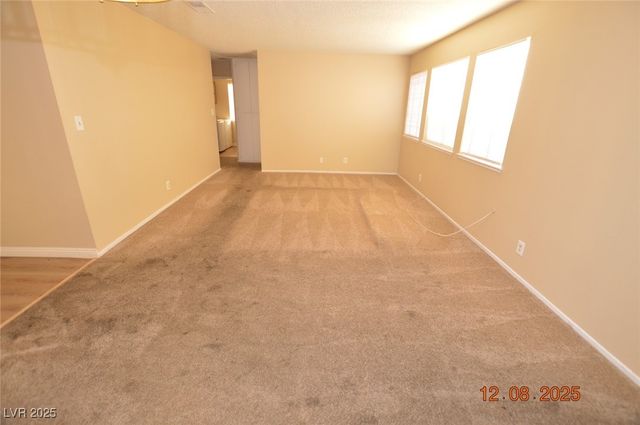 5267 Del Gado Drive C, Las Vegas, NV 89103