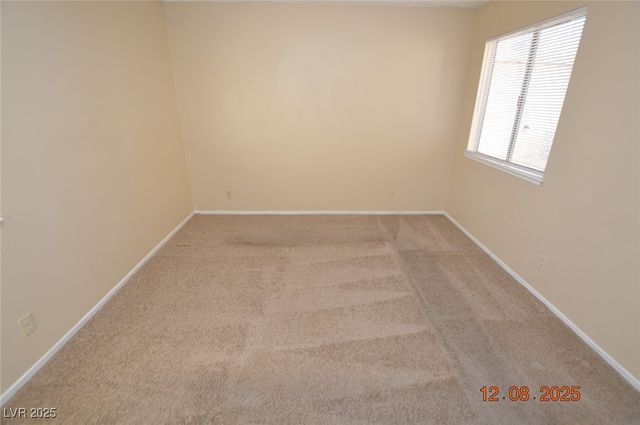 5267 Del Gado Drive C, Las Vegas, NV 89103