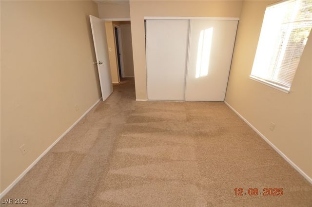 5267 Del Gado Drive C, Las Vegas, NV 89103