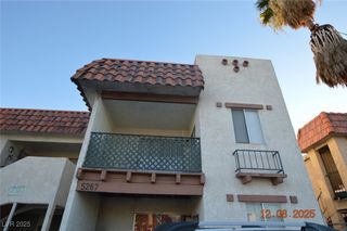 5267 Del Gado Drive C, Las Vegas, NV 89103