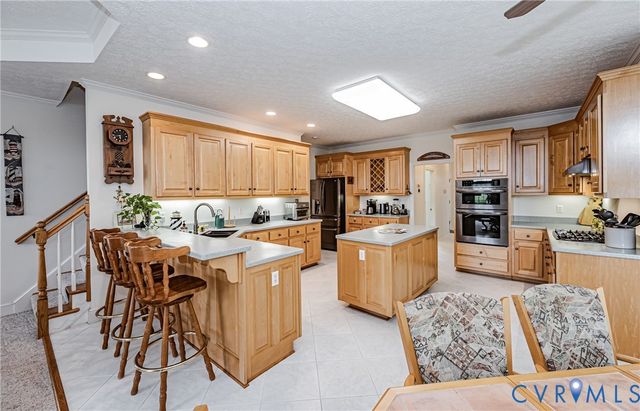 12106 Sloan Dr, Chester, VA 23838