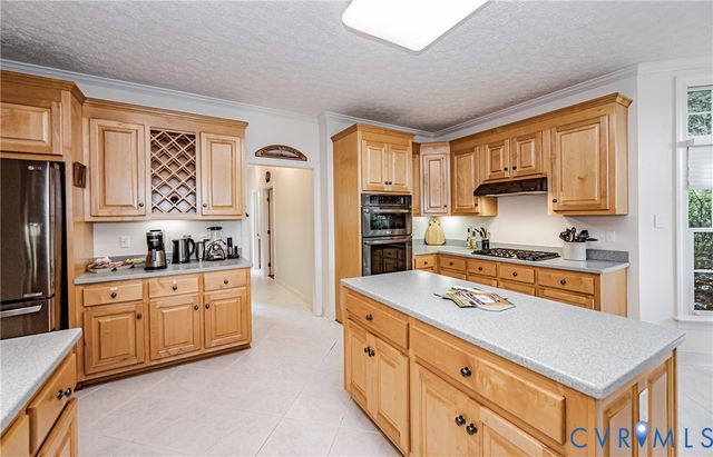 12106 Sloan Dr, Chester, VA 23838