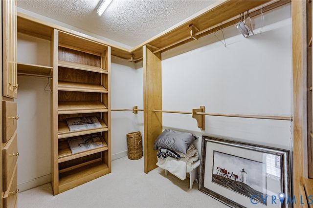 12106 Sloan Dr, Chester, VA 23838