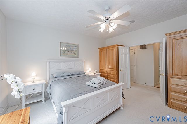 12106 Sloan Dr, Chester, VA 23838