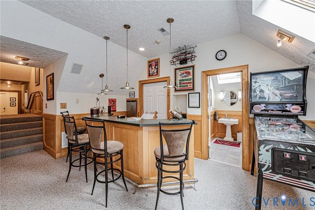 12106 Sloan Dr, Chester, VA 23838