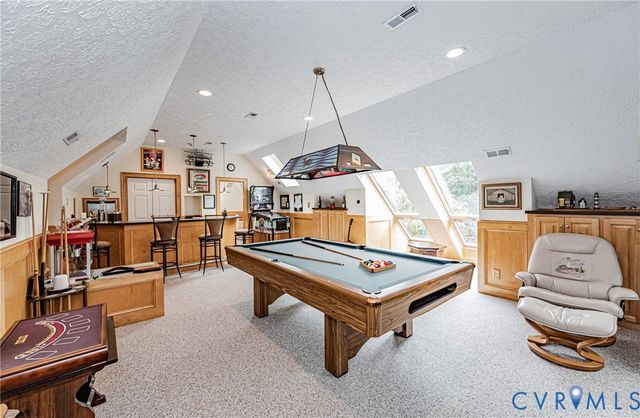 12106 Sloan Dr, Chester, VA 23838