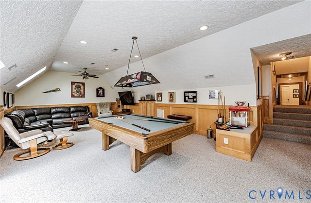 12106 Sloan Dr, Chester, VA 23838