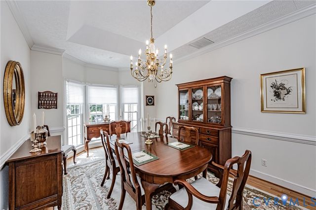 12106 Sloan Dr, Chester, VA 23838