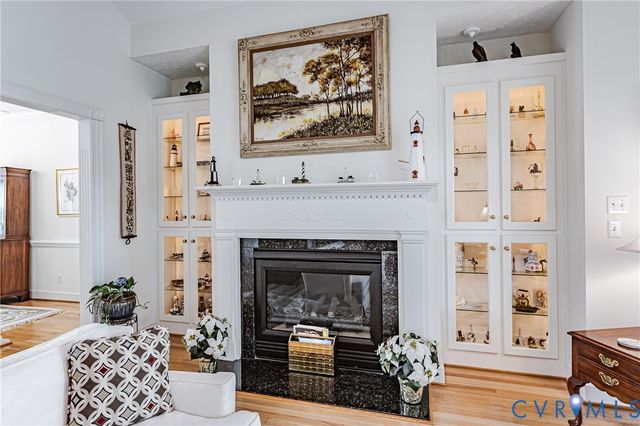 12106 Sloan Dr, Chester, VA 23838