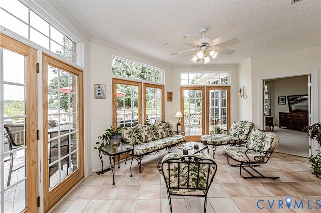 12106 Sloan Dr, Chester, VA 23838