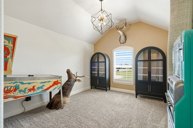 205 Lavender Court, Springtown, TX 76082